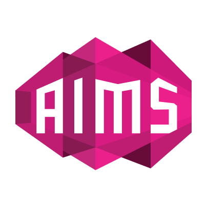 AIMS Data Center