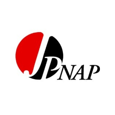 JPNAP