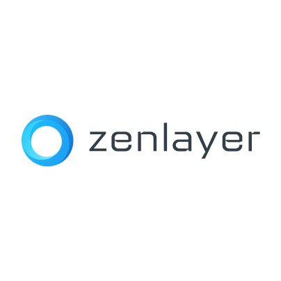 Zenlayer